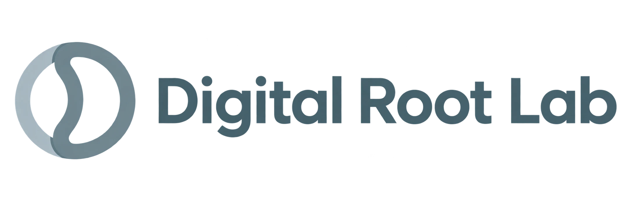 Digital Root Lab